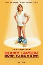 Watch Bucky Larson Born to Be a Star Movie25