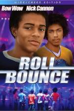 Watch Roll Bounce Movie25