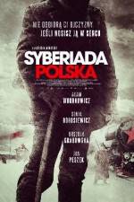 Watch Syberiada polska Movie25