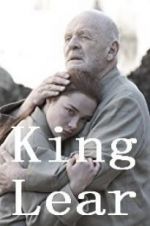 Watch King Lear Movie25