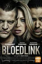 Watch Bloedlink Movie25