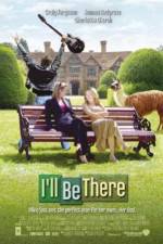 Watch I'll Be There Movie25