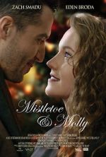 Watch Mistletoe and Molly Movie25