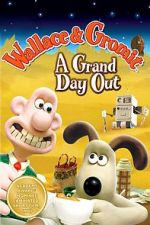 Watch A Grand Day Out Movie25