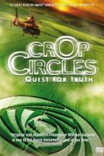 Watch Crop Circles Quest for Truth Movie25
