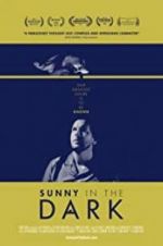 Watch Sunny in the Dark Movie25