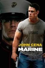 Watch The Marine Movie25
