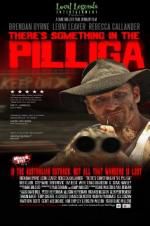 Watch Theres Something in the Pilliga Movie25
