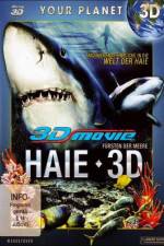 Watch Sharks Kings Of The Ocean Movie25