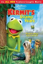 Watch Kermit's Swamp Years Movie25