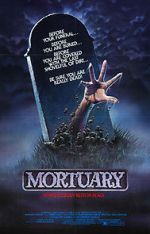 Watch Mortuary Movie25