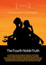 Watch The Fourth Noble Truth Movie25
