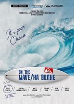 Watch On the wave Movie25