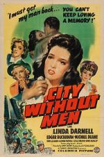 Watch City Without Men Movie25