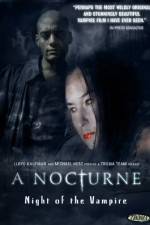 Watch A Nocturne Movie25
