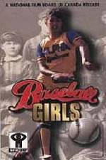 Watch Baseball Girls Movie25