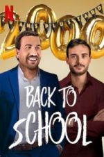 Watch Back to School Movie25