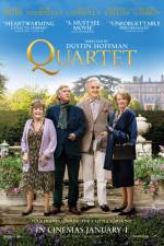 Watch Quartet Movie25
