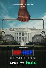 Hip-Hop and the White House movie25