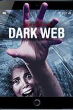 Watch Dark Web Movie25