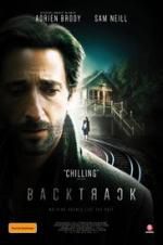 Watch Backtrack Movie25