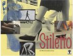 Watch Stiletto Movie25