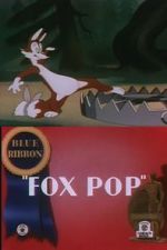 Watch Fox Pop (Short 1942) Movie25