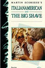Watch The Big Shave Movie25