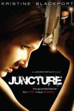 Watch Juncture Movie25