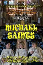 Watch Michael Saints Movie25