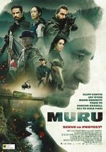 Watch Muru Movie25