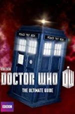 Watch Doctor Who: The Ultimate Guide Movie25
