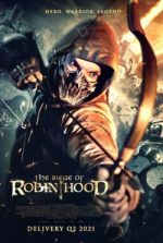 Watch The Siege of Robin Hood Movie25