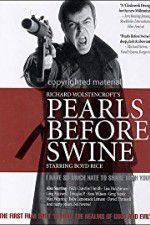 Watch Pearls Before Swine Movie25