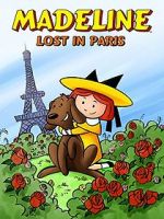 Watch Madeline: Lost in Paris Movie25