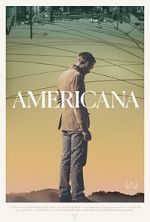 Watch Americana Movie25