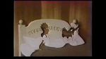 Watch Goldilocks and the Jivin\' Bears (Short 1944) Movie25