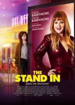 Watch The Stand In Movie25