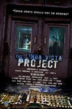 Watch The Linda Vista Project Movie25