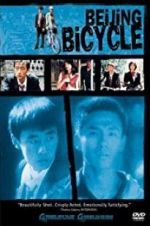 Watch Beijing Bicycle Movie25