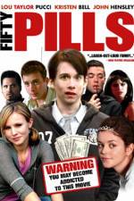 Watch Fifty Pills Movie25