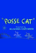 Watch Posse Cat Movie25