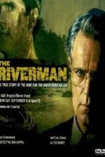 Watch The Riverman Movie25