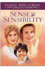 Watch Sense and Sensibility Movie25