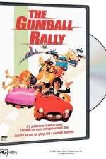 Watch The Gumball Rally Movie25