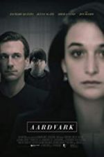 Watch Aardvark Movie25
