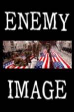 Watch Enemy Image Movie25