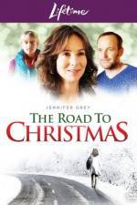 Watch The Road to Christmas Movie25