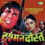 Watch Dushman Dost Movie25