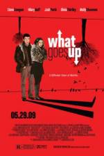 Watch What Goes Up Movie25
